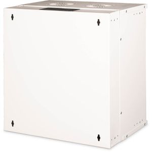 Produktbild für Netzwerkschrank Digitus SOHO Pro, DN-49210, 19 Zoll