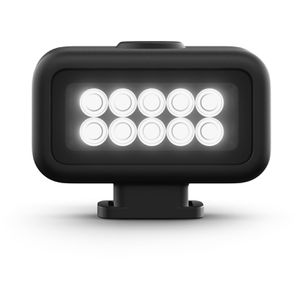 Kamera-Licht GoPro Light Mod, LED