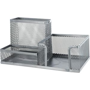 Produktbild für Schreibtisch-Organizer TipTop-Office TTO 408828