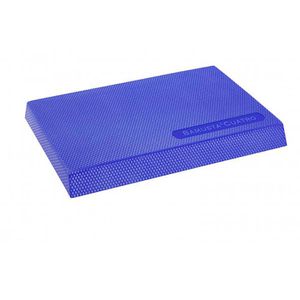 Produktbild für Balance-Pad Trendy-Sport Bamusta Cuatro, aus Schaumstoff