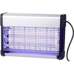 Insektenvernichter Böttcher-AG IV-520