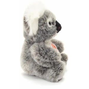 Produktbild für Kuscheltier Teddy-Hermann 914273