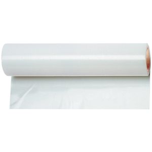 Abdeckfolie Böttcher-AG Glasschutzfolie