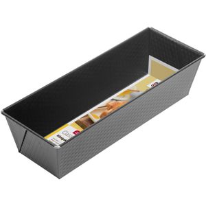 Produktbild für Backform Kaiser Classic, Königskuchenform, aus Stahl