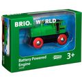 Produktbild in Größe 120