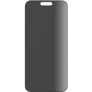 Produktbild für Displayschutzfolie PanzerGlass P2812, Privacy