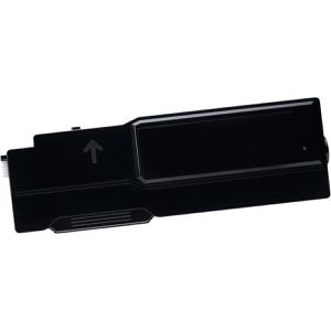 Produktbild für Toner Böttcher-AG für Dell 593-BBBR
