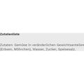 Produktbild in Größe 120