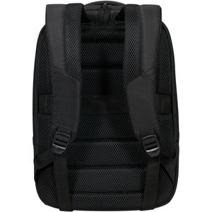 Produktbild für Laptop-Rucksack Samsonite Guardit 3.0, schwarz