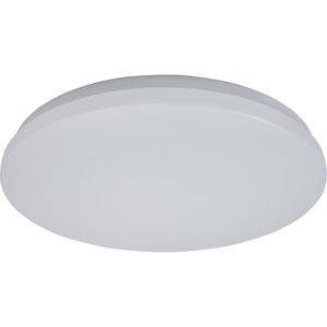 Produktbild für Deckenleuchte McShine illumi, weiß, LED