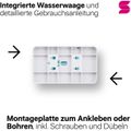 Produktbild in Größe 120