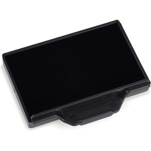 Ersatzstempelkissen Trodat 6/56