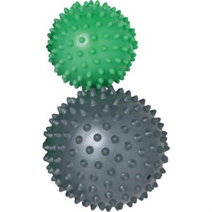 Igelball