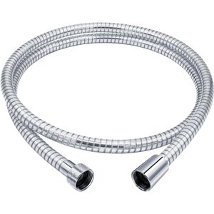 Duschschlauch Variosan Basic 10032, verchromt