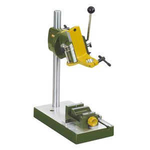 Produktbild für Bohrständer Proxxon Micromot MB 200, 28600