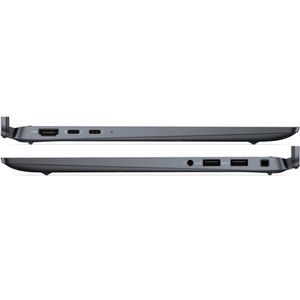 Produktbild für Laptop Dell Latitude 7450 Ultralight, GV98K