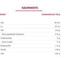 Produktbild in Größe 120