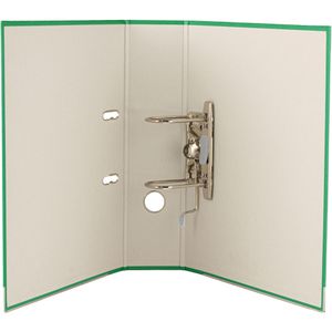Produktbild für Ordner Falken 11286739, PP, A4