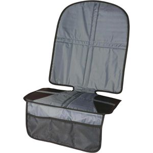 Kindersitzunterlage Walser Tidy Fred XL, 15144