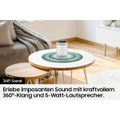 Produktbild in Größe 120