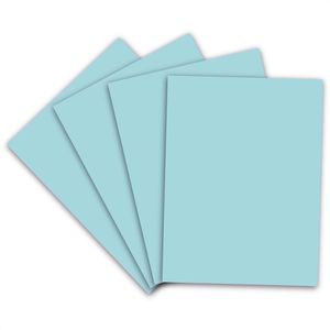 Produktbild für Kopierpapier Clairefontaine Evercolor, 40006C, A4