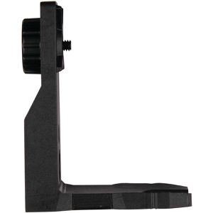 Produktbild für Laserhalterung Makita LE00870131, L-Adapter, magnetisch