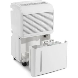 Produktbild für Luftentfeuchter Trotec TTK 90 E, elektrisch