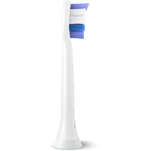Produktbild für Aufsteckbürsten Philips Sonicare S2 Sensitive, HX6058/87