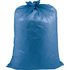 Produktbild für Müllsäcke Funny AG-273, 120 Liter