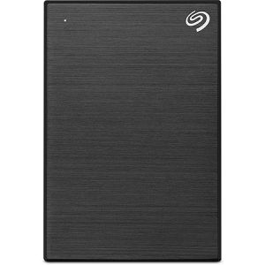 Produktbild für Festplatte Seagate One Touch HDD STKY1000400
