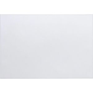 Produktbild für Versandtaschen ELCO 74494.12, weiß, B4