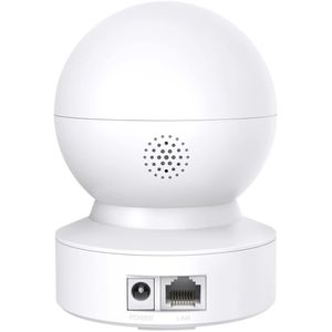 Produktbild für Überwachungskamera Tapo C212 V2, innen