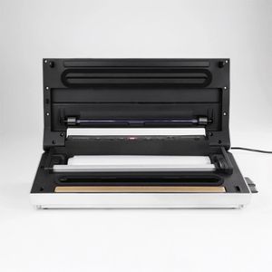 Produktbild für Vakuumiergerät Caso GourmetVAC 380, 1386, bis 30cm