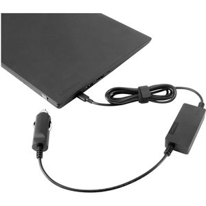 Produktbild für Notebook-Netzteil Lenovo 40AK0065WW, 65 Watt