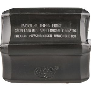 Produktbild für Kühlakku Alfi 0031000000 Zusatz-Kühlelement