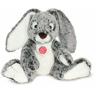 Produktbild für Kuscheltier Teddy-Hermann 938460