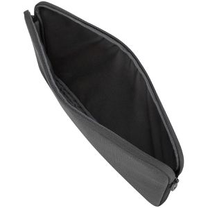 Produktbild für Laptophülle Targus Cypress EcoSmart, TBS64702GL, bis 15,6 Zoll