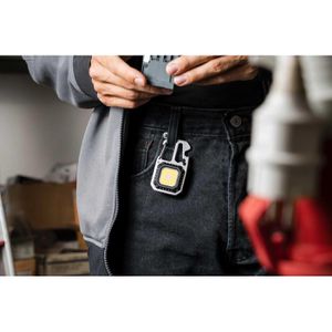 Produktbild für Arbeitsleuchte Brennenstuhl MTL 600 A, LED