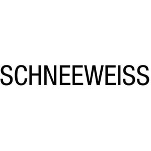 Produktbild für Holzfarbe Bondex Dauerschutz-Farbe, 4,0l