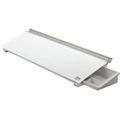 Notizboard