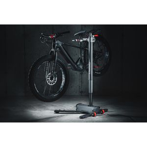 Produktbild für Fahrrad-Montageständer Feedback-Sports Pro E Lift