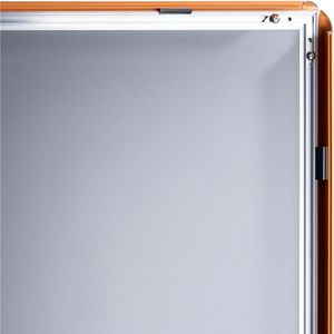 Produktbild für Klapprahmen Sprintis DIN A1