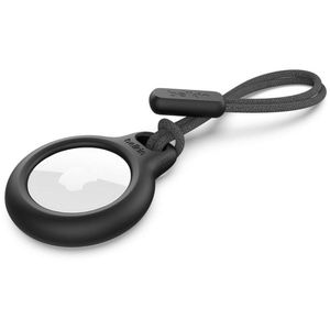 Tracker-Hülle Belkin Schlaufe