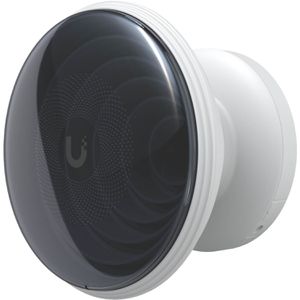 WLAN-Bridge UbiQuiti IsoStation AC, IS-5AC