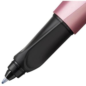 Produktbild für Tintenroller Pelikan Twist Girly Rose 806299