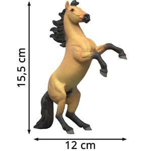 Produktbild für Spielfigur schleich HORSE CLUB 14921, ab 5 Jahre