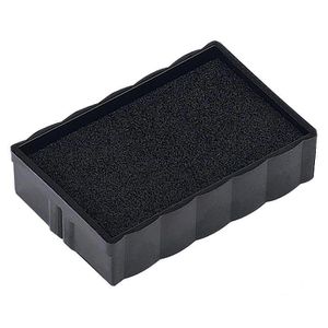 Ersatzstempelkissen Trodat 6/4850