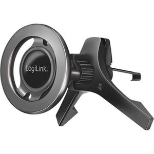 Produktbild für Handyhalterung LogiLink AA0167, für Auto