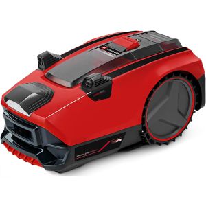 Produktbild für Mähroboter Einhell FREELEXO CAM 500, 3413991