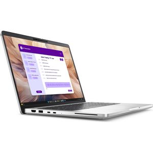 Produktbild für Laptop Dell Pro 14 Plus PB14250, HC4W2